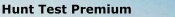 ETRC Hunt Test Premium